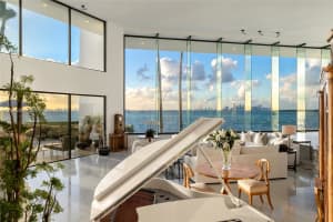 485 W Matheson Dr, Key Biscayne, FL 33149, - MLS#A12005335