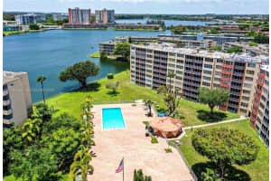 1750 NE 191st St Apt 100-1, Miami, FL 33179, - MLS#A12005336