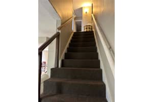 1100 SE 4th Ave APT 32, Deerfield Beach, FL 33441, - MLS#A12005337