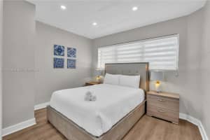 10006 E Bay Harbor Dr #16, Bay Harbor Islands, FL 33154, - MLS#A12005338