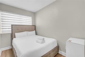 10006 E Bay Harbor Dr #16, Bay Harbor Islands, FL 33154, - MLS#A12005338