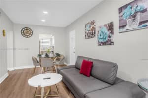 10006 E Bay Harbor Dr #16, Bay Harbor Islands, FL 33154, - MLS#A12005338