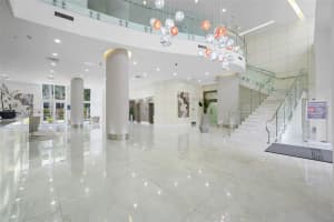 18800 NE 29th Ave APT 526, Aventura, FL 33180, - MLS#A12005340