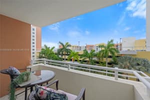 18800 NE 29th Ave APT 526, Aventura, FL 33180, - MLS#A12005340