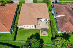 3911 SW 186th Ave, Miramar, FL 33029, - MLS#A12005341