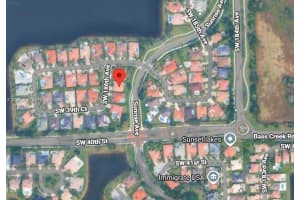 3911 SW 186th Ave, Miramar, FL 33029, - MLS#A12005341