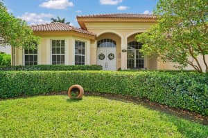 3911 SW 186th Ave, Miramar, FL 33029, - MLS#A12005341