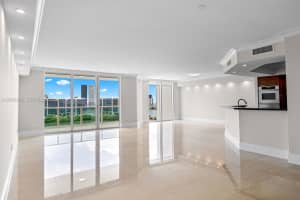 3301 NE 183rd St UNIT 1604, Aventura, FL 33160, - MLS#A12005342