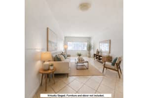 1185 Marseille Dr APT 209, Miami Beach, FL 33141, - MLS#A12005343