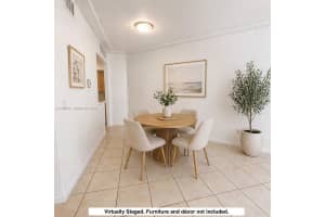1185 Marseille Dr APT 209, Miami Beach, FL 33141, - MLS#A12005343