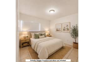1185 Marseille Dr APT 209, Miami Beach, FL 33141, - MLS#A12005343