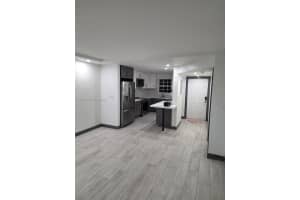 660 Tennis Club Dr APT 201, Fort Lauderdale, FL 33311, - MLS#A12005344