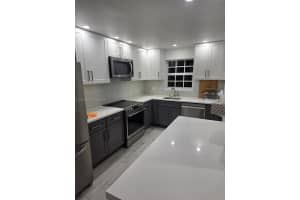 660 Tennis Club Dr APT 201, Fort Lauderdale, FL 33311, - MLS#A12005344