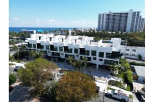 3222 NE 7th St #1, Pompano Beach, FL 33062, - MLS#A12005345