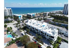 3222 NE 7th St #1, Pompano Beach, FL 33062, - MLS#A12005345