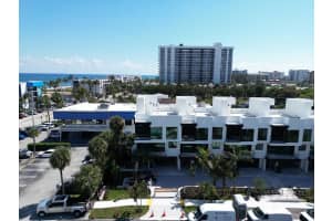 3222 NE 7th St #1, Pompano Beach, FL 33062, - MLS#A12005345
