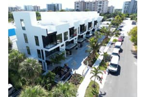 3222 NE 7th St #1, Pompano Beach, FL 33062, - MLS#A12005345