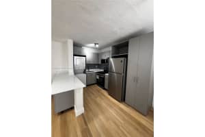 7928 Harding Ave APT 7, Miami Beach, FL 33141, - MLS#A12005346