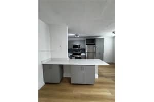 7928 Harding Ave APT 7, Miami Beach, FL 33141, - MLS#A12005346