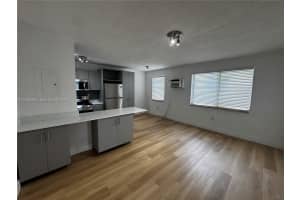 7928 Harding Ave APT 7, Miami Beach, FL 33141, - MLS#A12005346