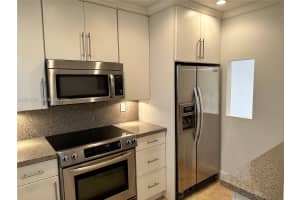 1250 Lincoln Rd APT 406, Miami Beach, FL 33139, - MLS#A12005350