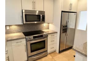 1250 Lincoln Rd APT 406, Miami Beach, FL 33139, - MLS#A12005350