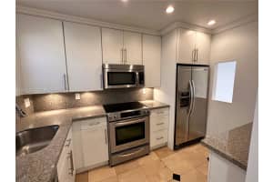 1250 Lincoln Rd APT 406, Miami Beach, FL 33139, - MLS#A12005350