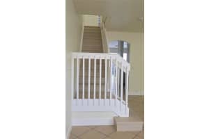 5440 NW 107th Ave APT 211, Doral, FL 33178, - MLS#A12005351