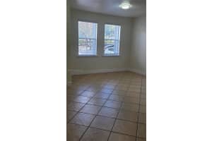 5440 NW 107th Ave APT 211, Doral, FL 33178, - MLS#A12005351