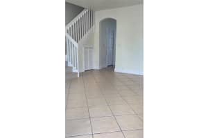 5440 NW 107th Ave APT 211, Doral, FL 33178, - MLS#A12005351