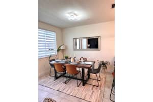 6420 NW 102nd Path Apt 304, Doral, FL 33178, - MLS#A12005352