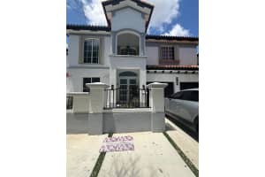 2180 Sw 152nd Pl, Miami