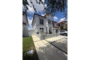 2180 SW 152nd Pl, Miami, FL 33185, - MLS#A12005355