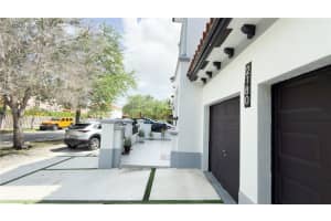 2180 SW 152nd Pl, Miami, FL 33185, - MLS#A12005355