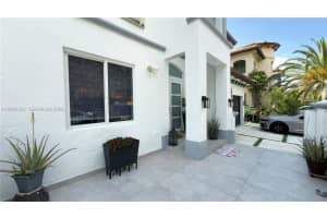 2180 SW 152nd Pl, Miami, FL 33185, - MLS#A12005355