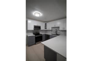 6801 Sw 147th Ave 2d, Miami