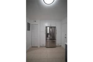 6801 SW 147th Ave APT 2D, Miami, FL 33193, - MLS#A12005359