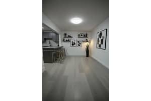 6801 SW 147th Ave APT 2D, Miami, FL 33193, - MLS#A12005359