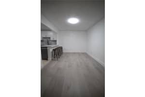 6801 SW 147th Ave APT 2D, Miami, FL 33193, - MLS#A12005359