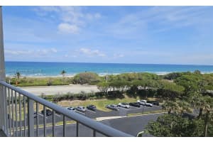 4001 N Ocean Blvd APT 702, Boca Raton, FL 33431, - MLS#A12005360