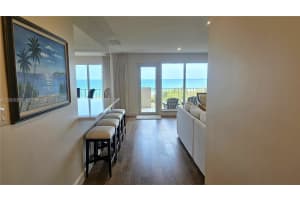 4001 N Ocean Blvd APT 702, Boca Raton, FL 33431, - MLS#A12005360