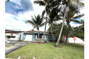 1020 SW 81st Terrace, North Lauderdale, FL 33068, - MLS#A12005361