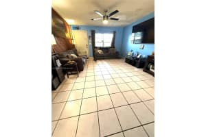 1020 SW 81st Terrace, North Lauderdale, FL 33068, - MLS#A12005361