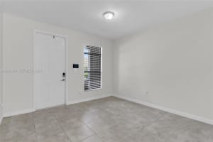 11738 SW 238th St, Homestead, FL 33032, - MLS#A12005364