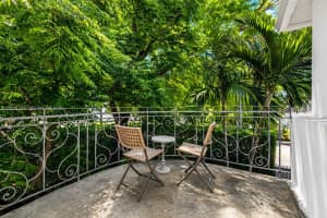 1005 9th St #2, Miami Beach, FL 33139, - MLS#A12005365