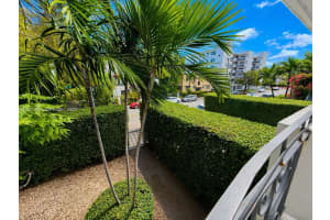 1005 9th St #2, Miami Beach, FL 33139, - MLS#A12005365