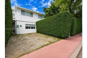 1005 9th St #2, Miami Beach, FL 33139, - MLS#A12005365