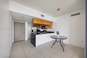 Opera Tower, 1750 N Bayshore Dr APT 3801, Miami, FL 33132, - MLS#A12005366