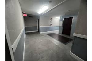 496 NW 165th St APT D414, Miami, FL 33169, - MLS#A12005368