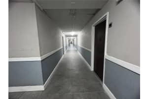 496 NW 165th St APT D414, Miami, FL 33169, - MLS#A12005368